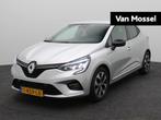 Renault Clio 1.0 TCe 90 PK Evolution Navigatie | Android Aut, Voorwielaandrijving, 12 maanden, Stof, Gebruikt