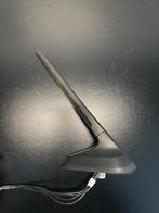 Originele Renault Clio 5 DAB+ Antenne (2019-heden), Ophalen of Verzenden, Gebruikt, Renault