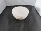 Bowls Kip Arlette servies, Huis en Inrichting, Keuken | Servies, Overige materialen, Overige typen, Nieuw, Ophalen of Verzenden