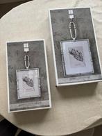 Rivièra Maison Fotolijsten, Ophalen, Nieuw