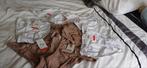 Dames ondergoed nieuw...7 stuks voor 20.00 euro, Ophalen of Verzenden, Slip