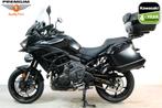 Kawasaki VERSYS 650 GRAND TOURER (bj 2026), Motoren, Motoren | Kawasaki, Bedrijf, ABS, Toermotor