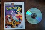 Originele DVD Pokemon 3 - De Film, Ophalen of Verzenden, Zo goed als nieuw