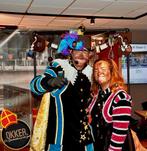 2 Super leuke Pieten op 6 december bij jouw op bezoek!, Diversen, Sinterklaas, Ophalen