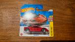 Hot Wheels McLaren F1, Ophalen of Verzenden, Nieuw, Auto