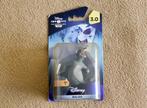 Disney Infinity Baloo figuur, Ophalen of Verzenden, Nieuw