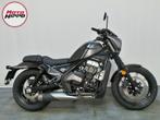 Moto Morini CALIBRO 700 (bj 2025), Bedrijf, Meer dan 35 kW, Overig, Moto Morini