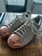 Mooie adidas newbalance puma maat 38 25.00 pp, Adidas, Beige, Ophalen of Verzenden, Sneakers of Gympen