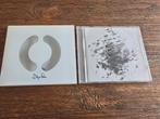 Sigur Ros-Selftitled, Ophalen of Verzenden, Zo goed als nieuw