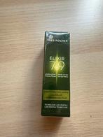 Yves Rocher Elixir 7.9 Lumière Fluid Nieuw, Ophalen, Nieuw, Gehele gezicht, Verzorging
