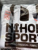 Nihon Sport Karate Pak - Maat 110, Maat XS of kleiner, Ophalen of Verzenden, Nieuw