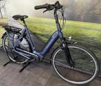 NIEUWE Gazelle Grenoble C7+ Elektrische Damesfiets - 61CM, Postbus 1, 6950 AA Dieren, Nederland, Koninklijke Gazelle N.V., Nieuw