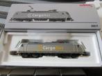 MARKLIN CARGO LOK NIEUW DIGITAAL, Hobby en Vrije tijd, Modeltreinen | H0, Wisselstroom, Locomotief, Nieuw, Ophalen of Verzenden
