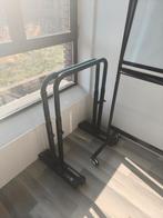 Diprek fitness, Sport en Fitness, Ophalen of Verzenden, Zo goed als nieuw