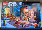 Lego Star Wars Adventskalender 75146 van 2025, Ophalen of Verzenden, Nieuw, Complete set, Lego