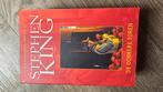 Stephen King - 7 De Donkere Toren, Ophalen of Verzenden, Zo goed als nieuw, Stephen King