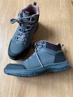 Landrover wandel / outdoor schoenen maat 38 “nieuw”, Ophalen of Verzenden, Zo goed als nieuw, Wandelschoenen