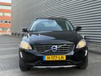 Volvo XC60 2.4 D4 190PK Summum AWD (bj 2016) FACELIFT|NAVI|C, Traction-control, Euro 6, 190 pk, 193 €/maand