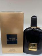 Tom Ford Black Orchid 100ml., Sieraden, Tassen en Uiterlijk, Uiterlijk | Parfum, Nieuw, Ophalen of Verzenden