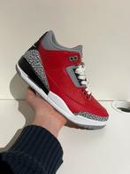 Nike Air Jordan 3 Unite maat 41, Overige kleuren, ., Nike, Nieuw