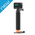 GoPro The Handler 3.0, Audio, Tv en Foto, Actiecamera's, Ophalen of Verzenden, Nieuw, GoPro