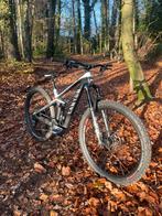 Canyon Strive, carbon enduro/trail mtb. Mountainbike fully, Fully, Ophalen of Verzenden, Zo goed als nieuw, Overige merken