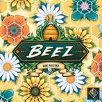 Beez Bordspel - Nederlands, Een of twee spelers, Ophalen of Verzenden, Zo goed als nieuw, Next Move Games