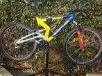 Scott  moutainbike  26  inch, Fietsen en Brommers, Fietsen | Mountainbikes en ATB, 45 tot 49 cm, Ophalen, Overige merken, Heren