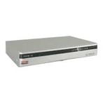 Inverto idl 7000m satelliet ontvanger, Ophalen of Verzenden, Zo goed als nieuw, Overige merken