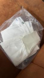 nieuw rijbroek wit maat 44 tekoop/teruil, Dressuur, Dames, Nieuw, Onderkleding