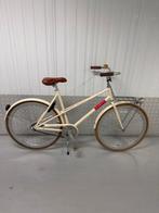 Veloretti Caferacer (55cm), single speed, 51 tot 55 cm, Ophalen