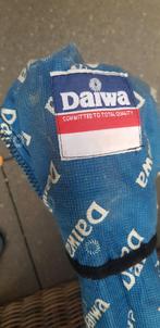 Mooie daiwa strandhengel graag ophalen ivm de lengte, Watersport en Boten, Ophalen, Zo goed als nieuw, Werphengel
