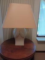 Design Italiaanse  staande lamp uit de zeventiger jaren., Ophalen of Verzenden