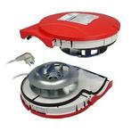 Zehnder Comfofan S, Ophalen of Verzenden