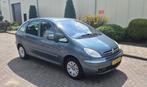Citroën Xsara Picasso 1.6i 16V Image, Auto's, Voorwielaandrijving, Xsara, 4 cilinders, 1600 cc