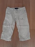 Bermuda, McGregor, mt. 164, Broek, McGregor, Ophalen of Verzenden, Zo goed als nieuw