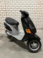 Piaggio Quartz 50cc, Ophalen of Verzenden