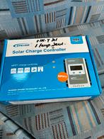 MPPT controller solar, Watersport en Boten, Ophalen of Verzenden, Nieuw