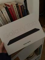 Samsung Galaxy Tab A8 32GB, 10 inch, 32 GB, Ophalen of Verzenden, Zo goed als nieuw