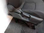 Fiat ducato stoelen 2006-2025, Ophalen