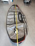 SUP Board Tas - Gong Surfboards, Watersport en Boten, Suppen, Ophalen of Verzenden, Zo goed als nieuw