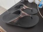 Crocs slippers 41 (w10), Ophalen of Verzenden, Zo goed als nieuw