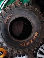 Quad banden Yamaha banshee Raptor, Ophalen of Verzenden, Gebruikt