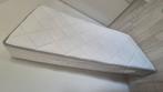 Matras Aeromax Polaris 90x210, Huis en Inrichting, Slaapkamer | Matrassen en Bedbodems, Ophalen, 90 cm, Eenpersoons, 210 cm