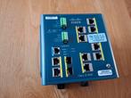 Cisco IE3000 switch., Ophalen of Verzenden, Zo goed als nieuw