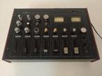 Inkel audio mixer 800, Ophalen of Verzenden