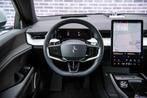 Polestar 3 Long range Dual motor Performance 111 kWh | Pilot, Automaat, 660 min, Stof, Gebruikt