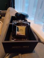 parfum niche Armani prive rose Milano 100 ml, Sieraden, Tassen en Uiterlijk, Uiterlijk | Parfum, Nieuw, Ophalen of Verzenden
