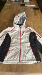 Icepeak ski softshell mt 38, Maat 38/40 (M), Icepeak, Ophalen of Verzenden, Zo goed als nieuw