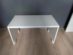 Stuva Bureau - Wit - Zonder Lade, Ophalen, Gebruikt, Bureau